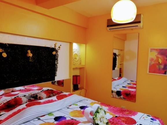 Stylus Hotel Икитос Экстерьер фото